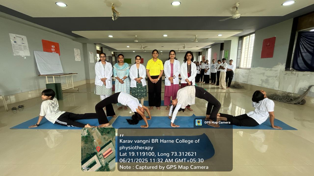 Neurological Rehabilitation Conference