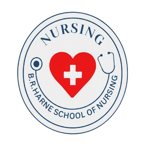 Nursing
